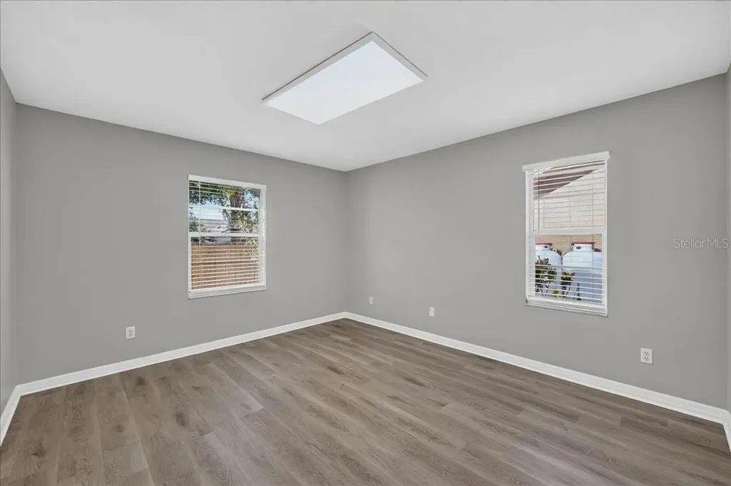 854 Christina Circle Oldsmar FL 34677