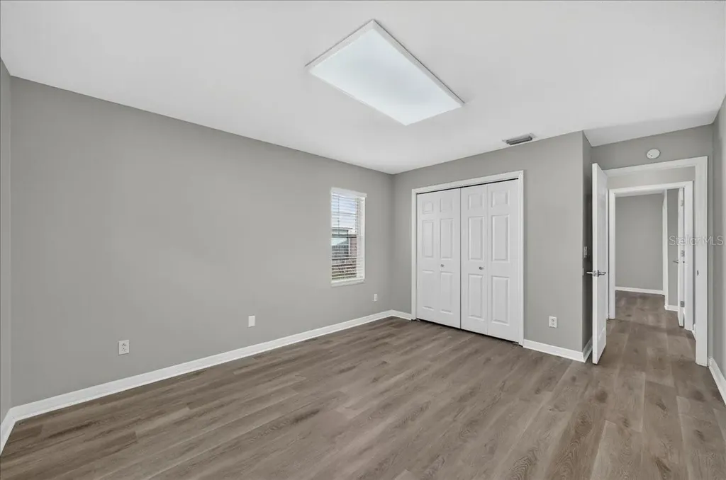 854 Christina Circle Oldsmar FL 34677
