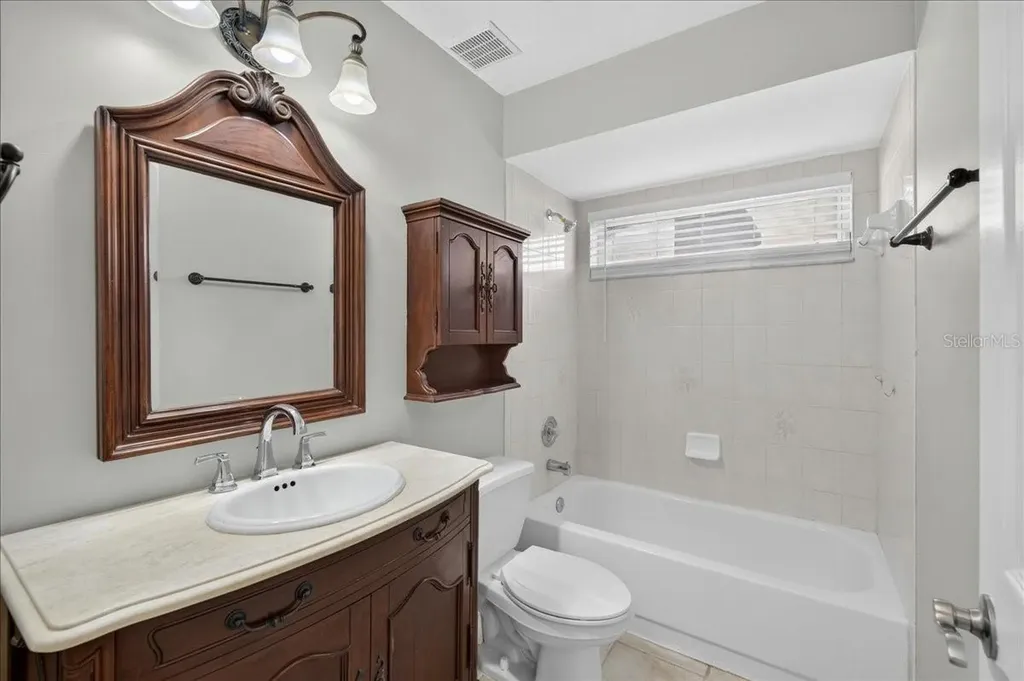854 Christina Circle Oldsmar FL 34677