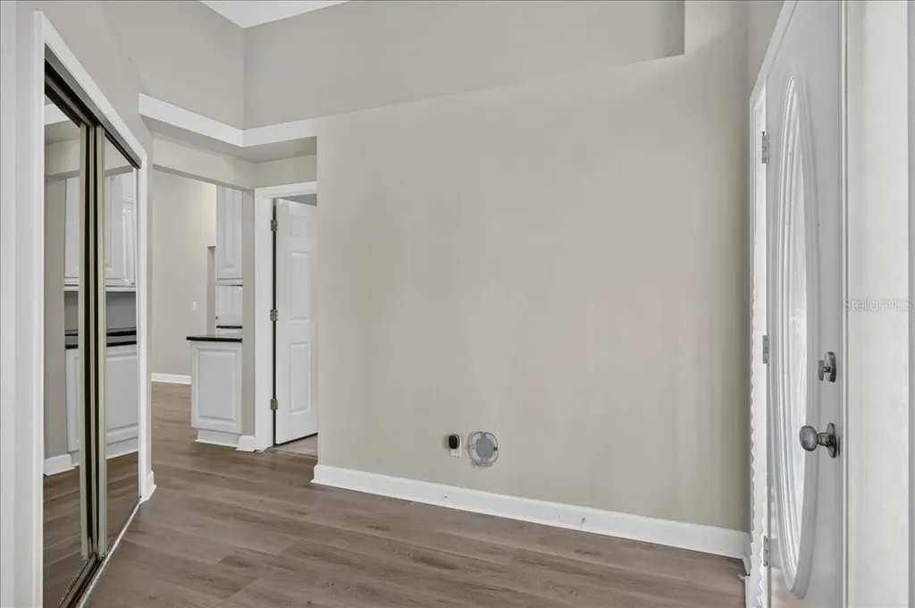 854 Christina Circle Oldsmar FL 34677