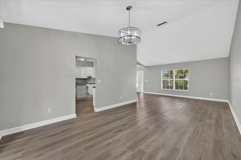 854 Christina Circle Oldsmar FL 34677