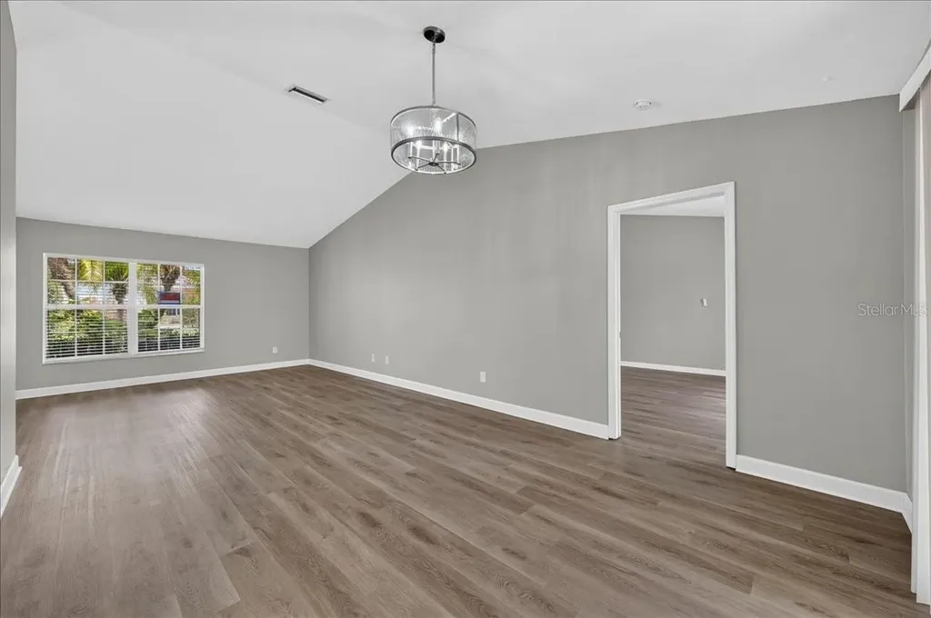 854 Christina Circle Oldsmar FL 34677
