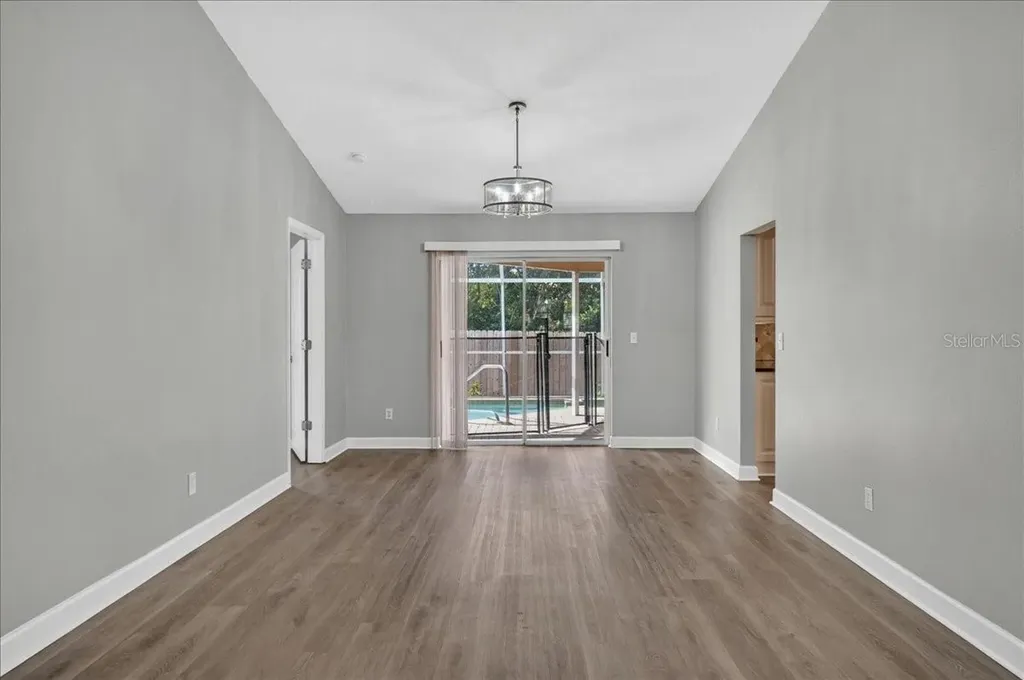 854 Christina Circle Oldsmar FL 34677