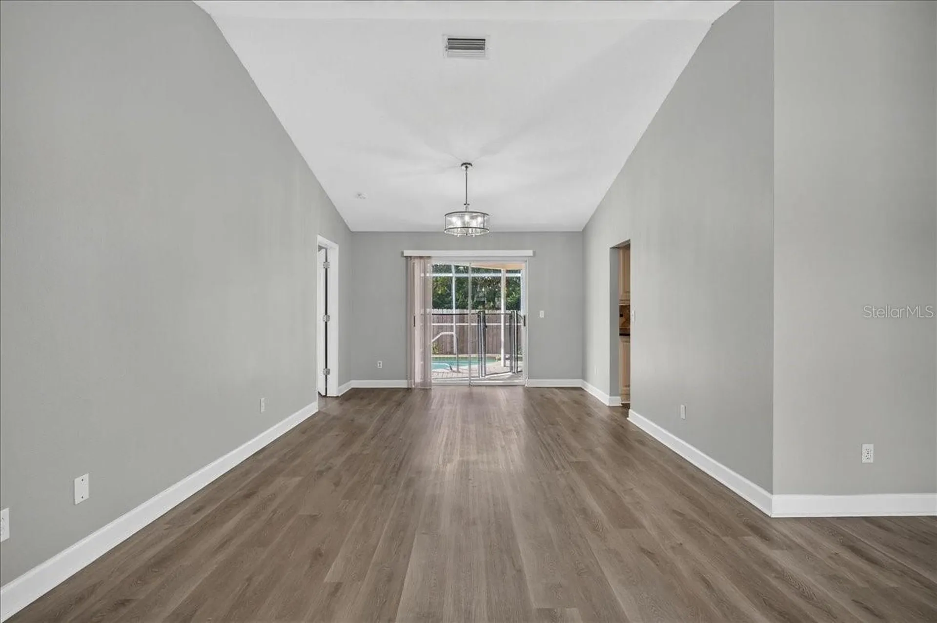 854 Christina Circle Oldsmar FL 34677