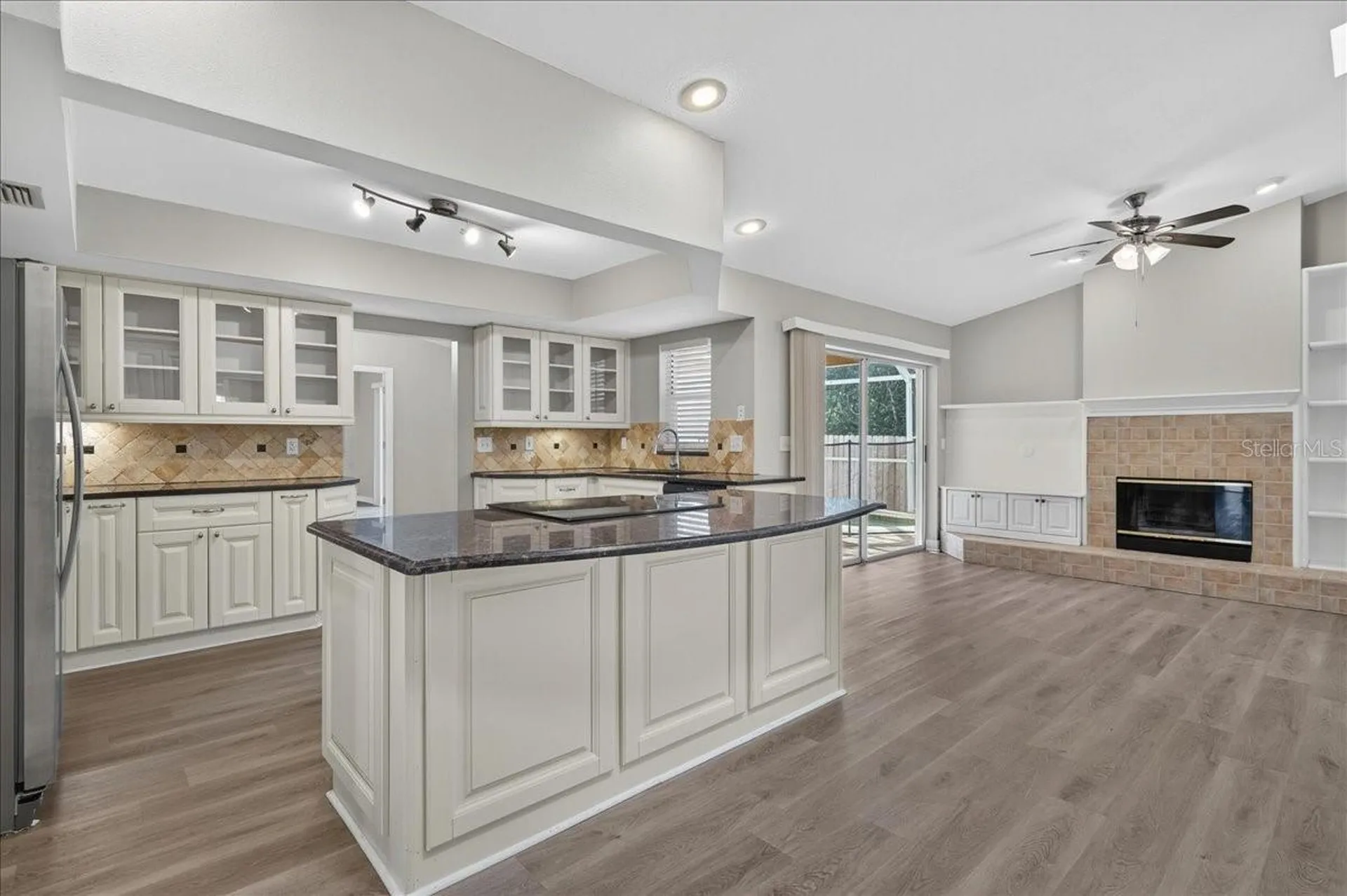 854 Christina Circle Oldsmar FL 34677