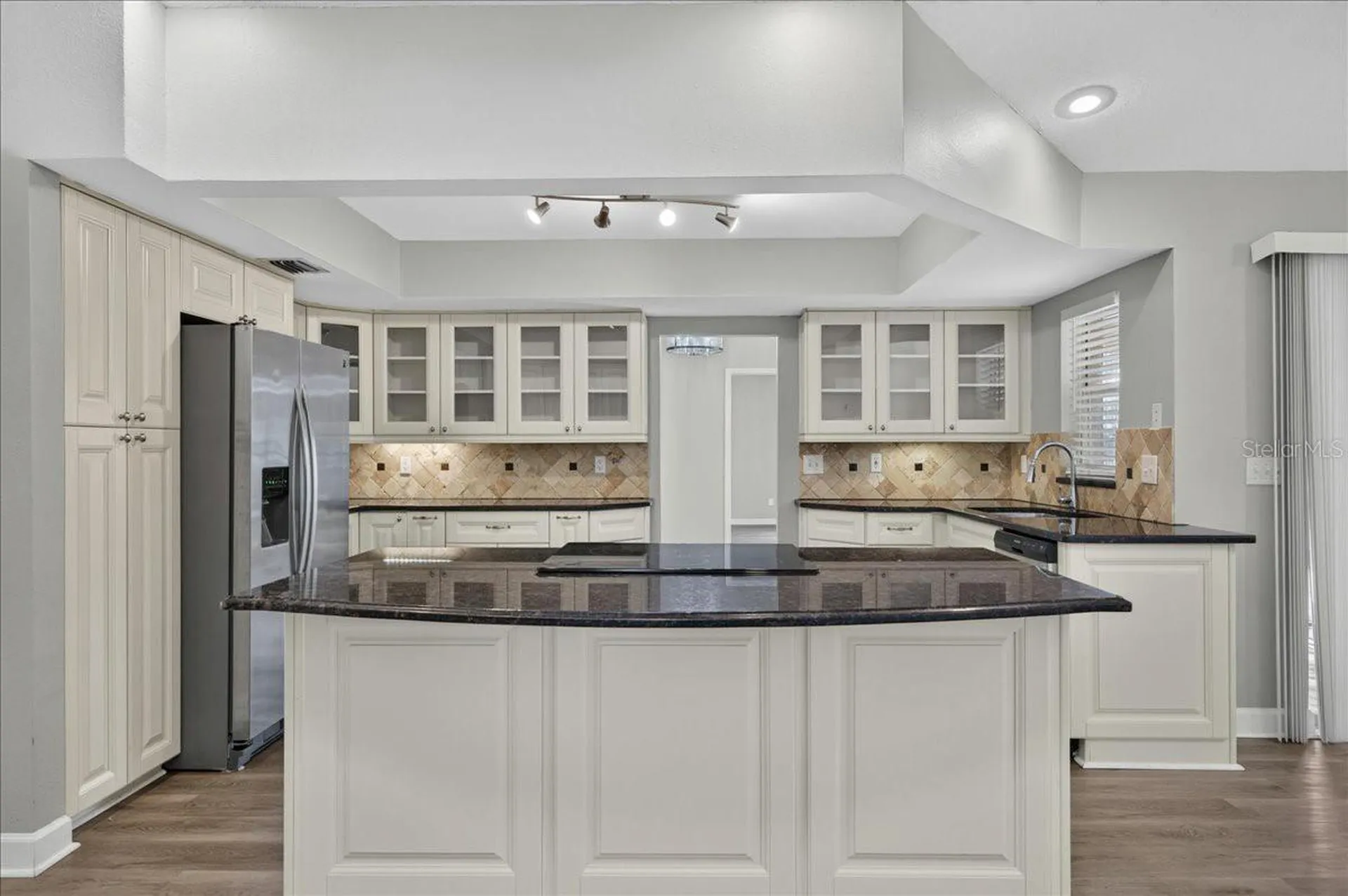 854 Christina Circle Oldsmar FL 34677