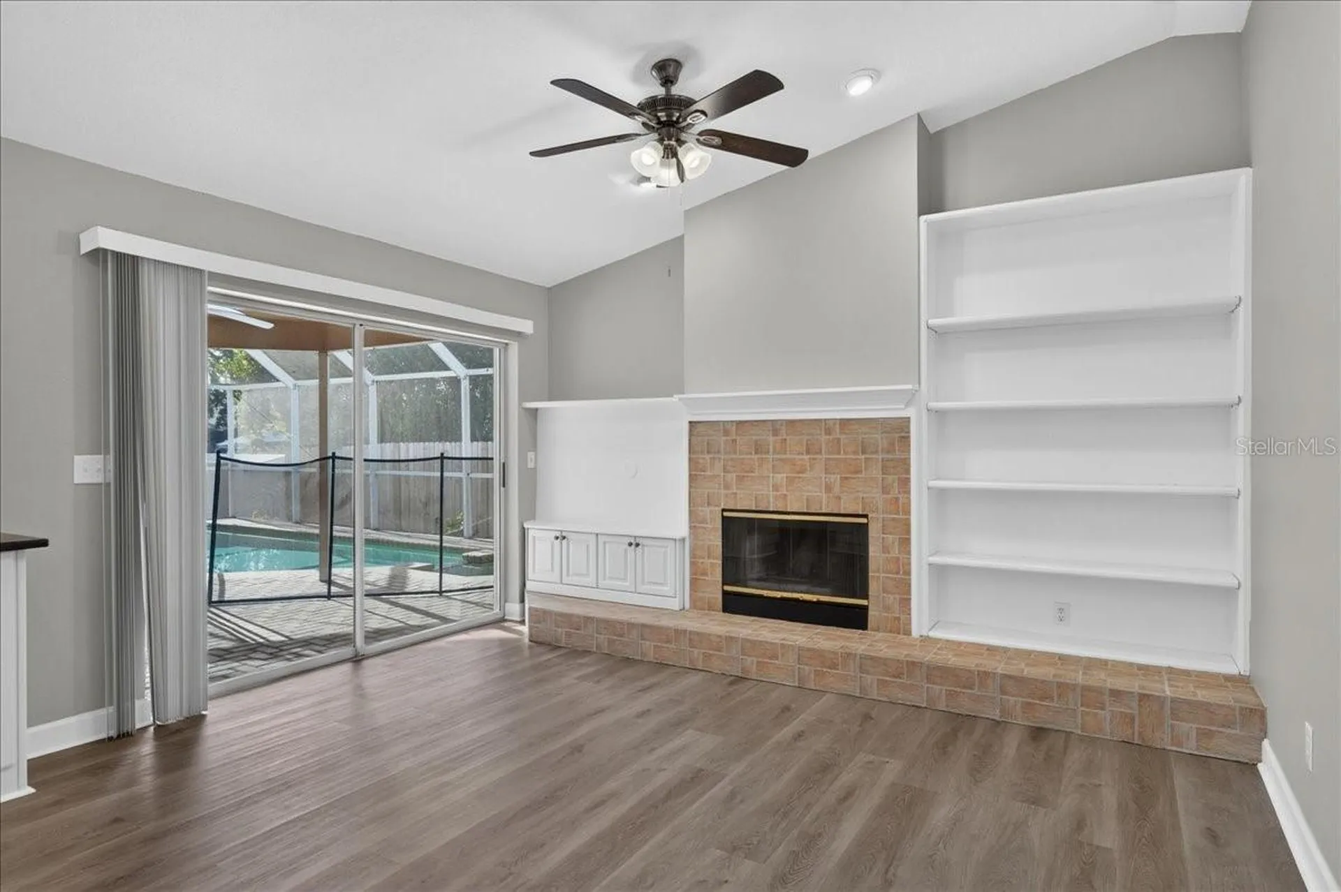 854 Christina Circle Oldsmar FL 34677
