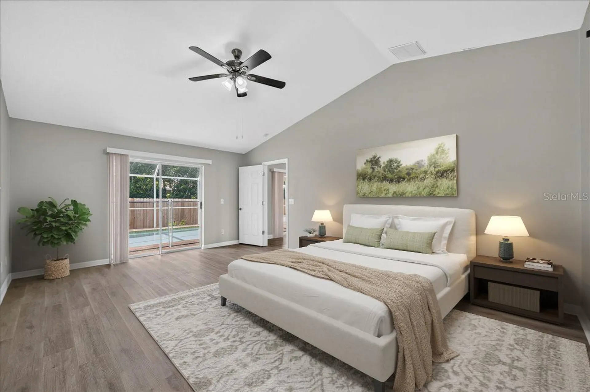 854 Christina Circle Oldsmar FL 34677