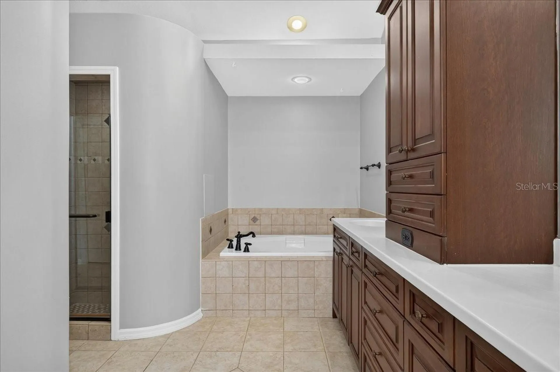854 Christina Circle Oldsmar FL 34677
