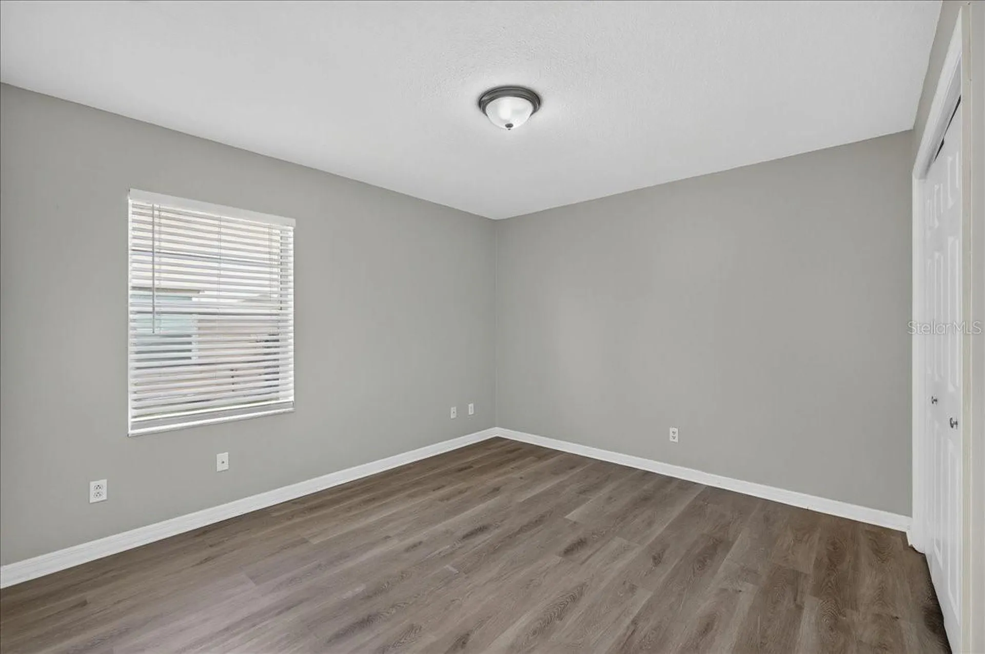 854 Christina Circle Oldsmar FL 34677