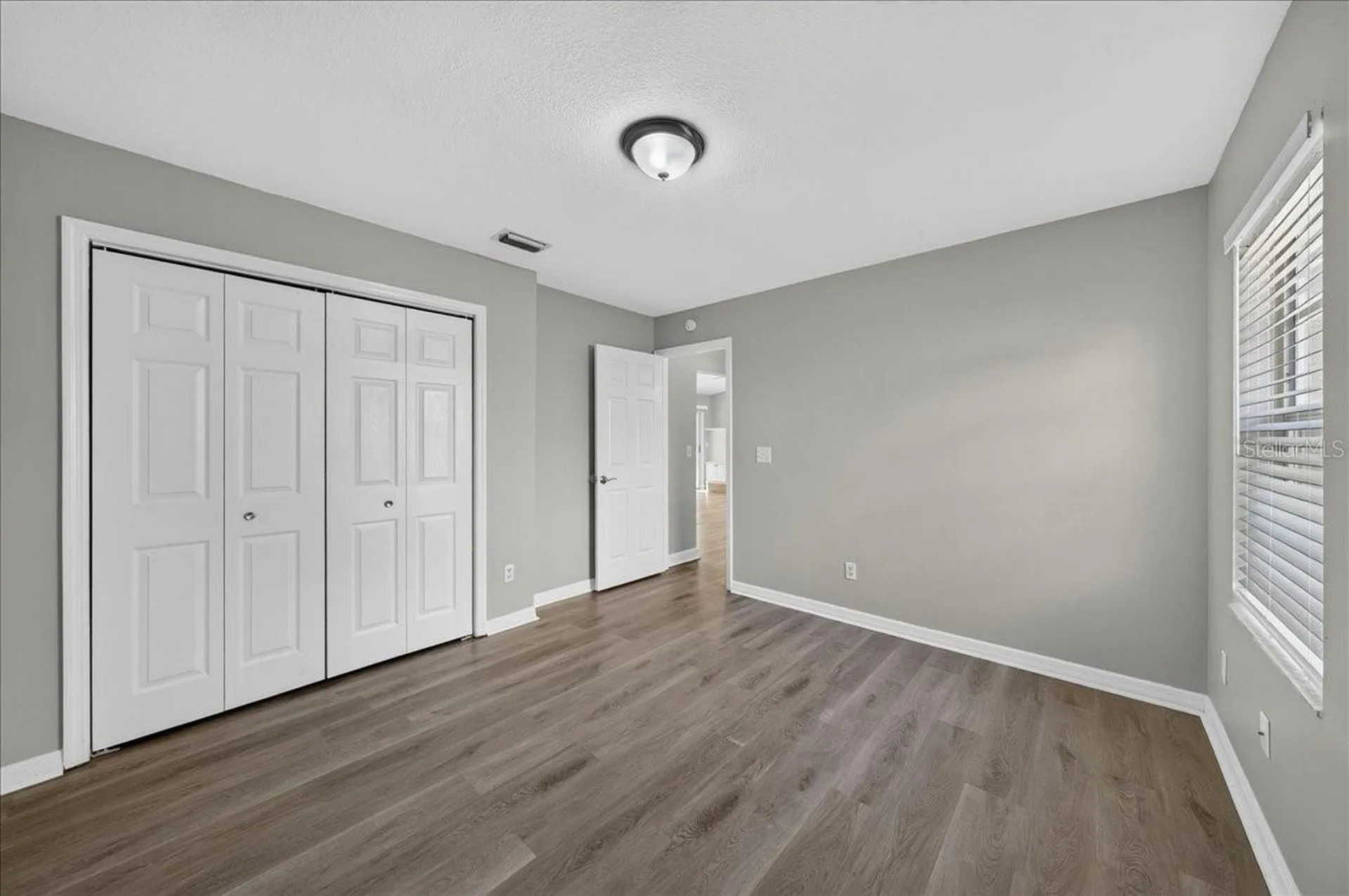 854 Christina Circle Oldsmar FL 34677