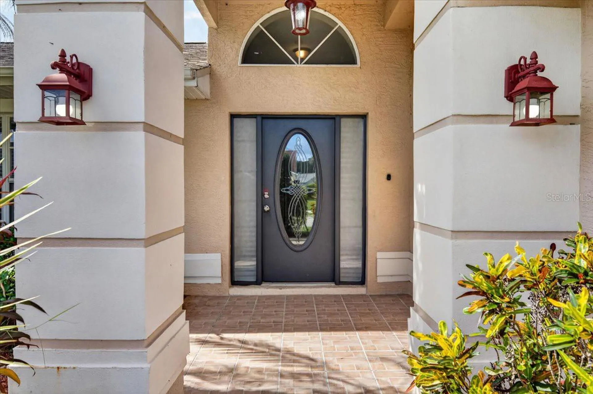 854 Christina Circle Oldsmar FL 34677
