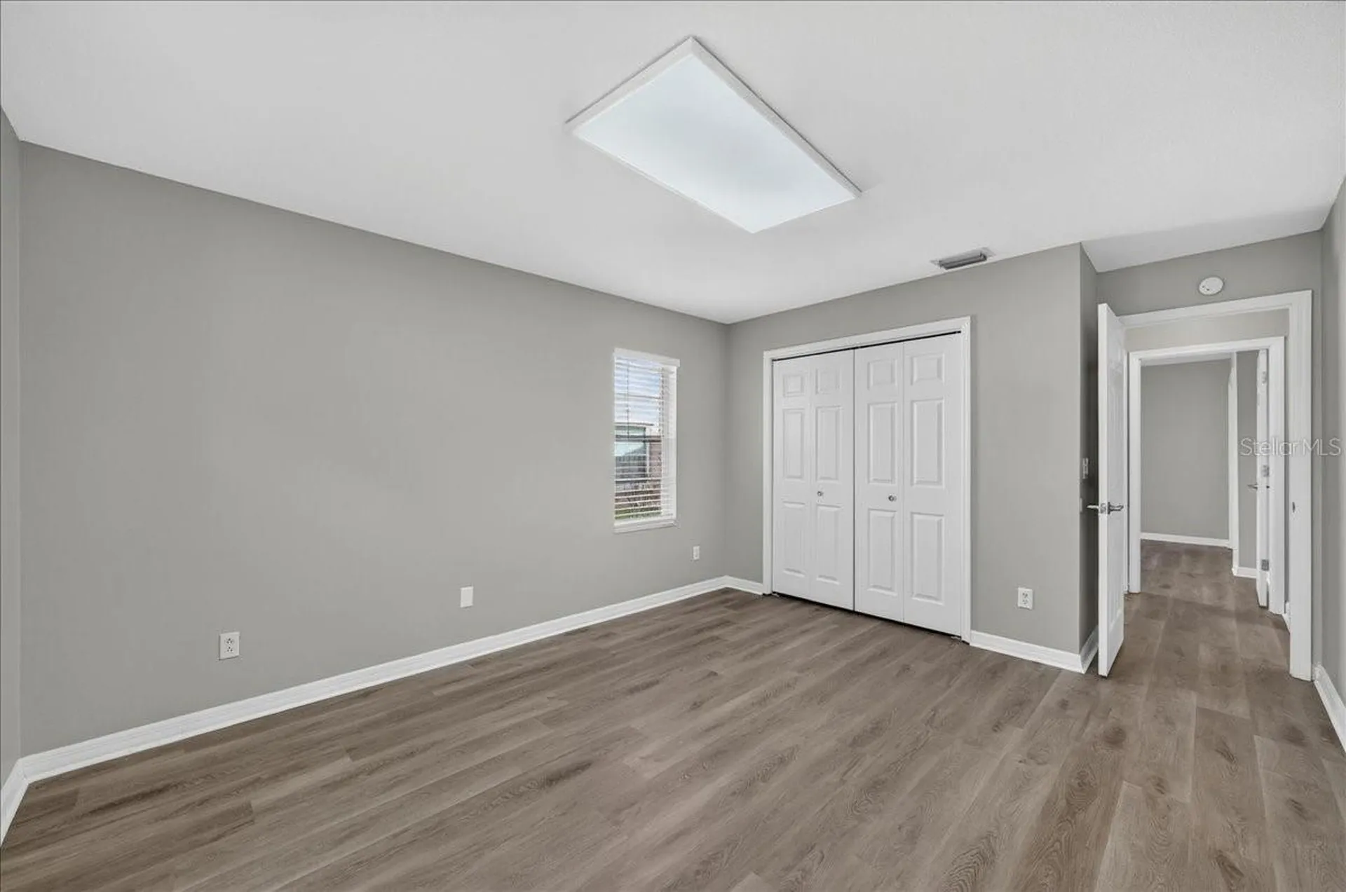 854 Christina Circle Oldsmar FL 34677