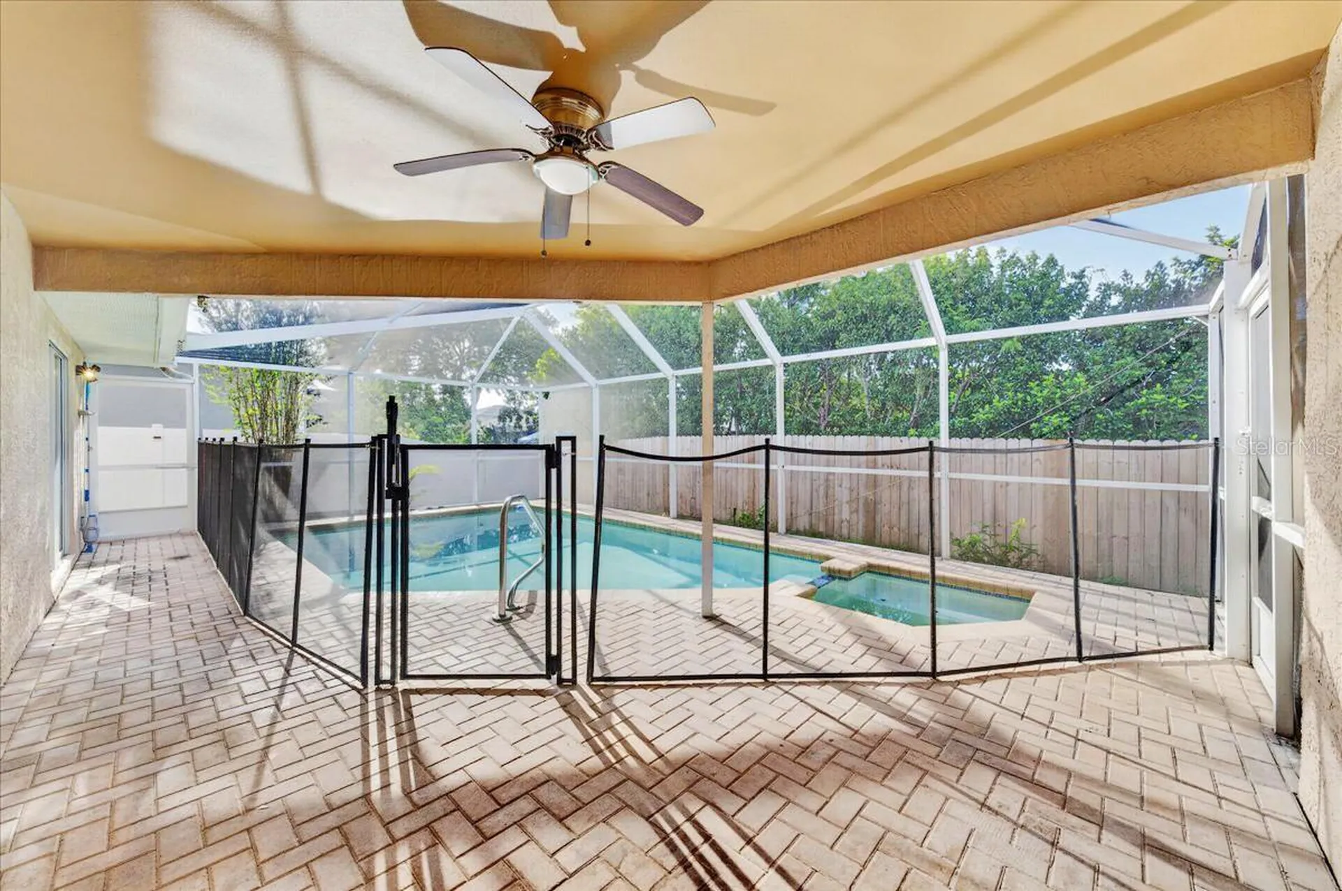 854 Christina Circle Oldsmar FL 34677
