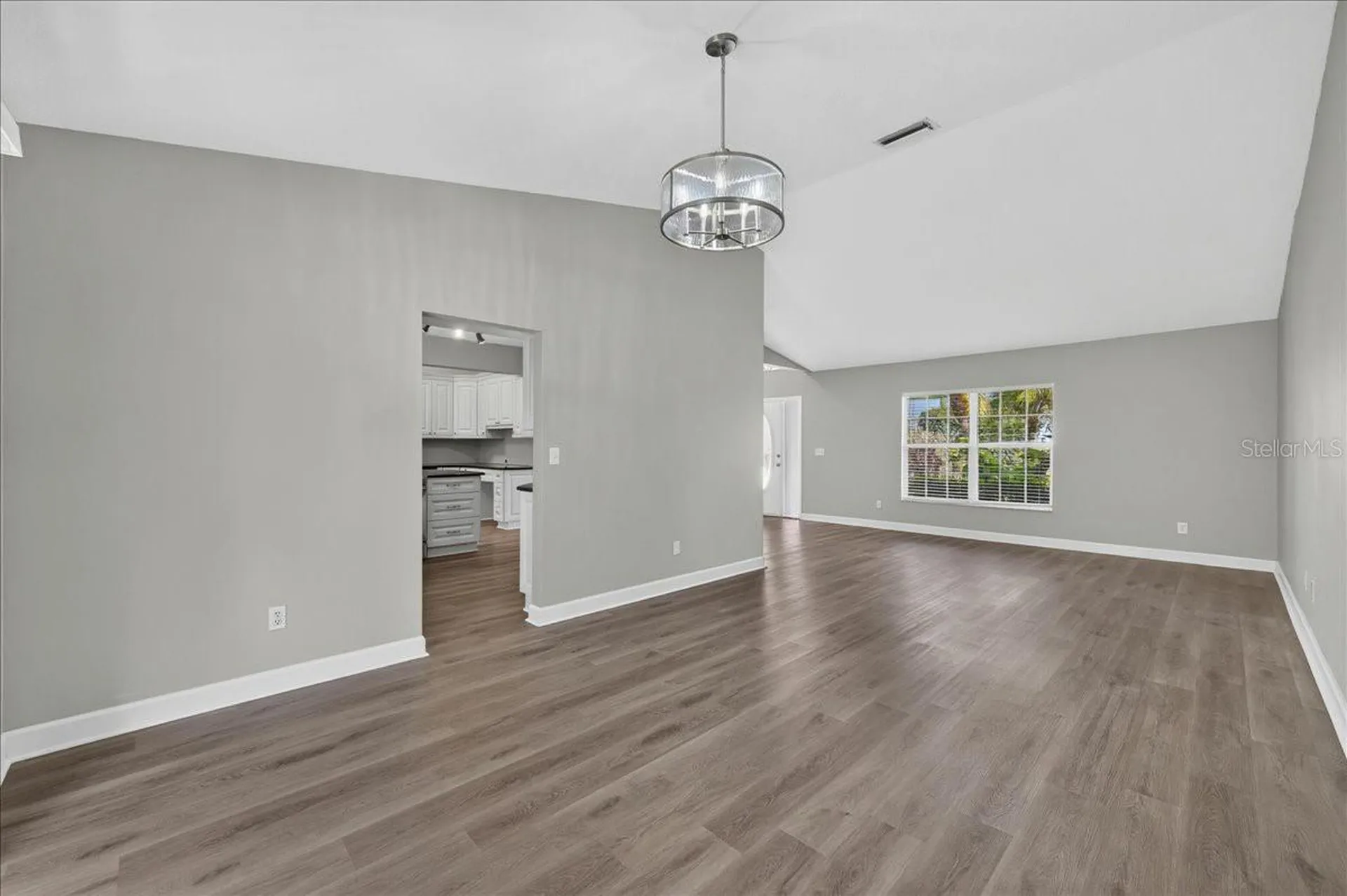 854 Christina Circle Oldsmar FL 34677