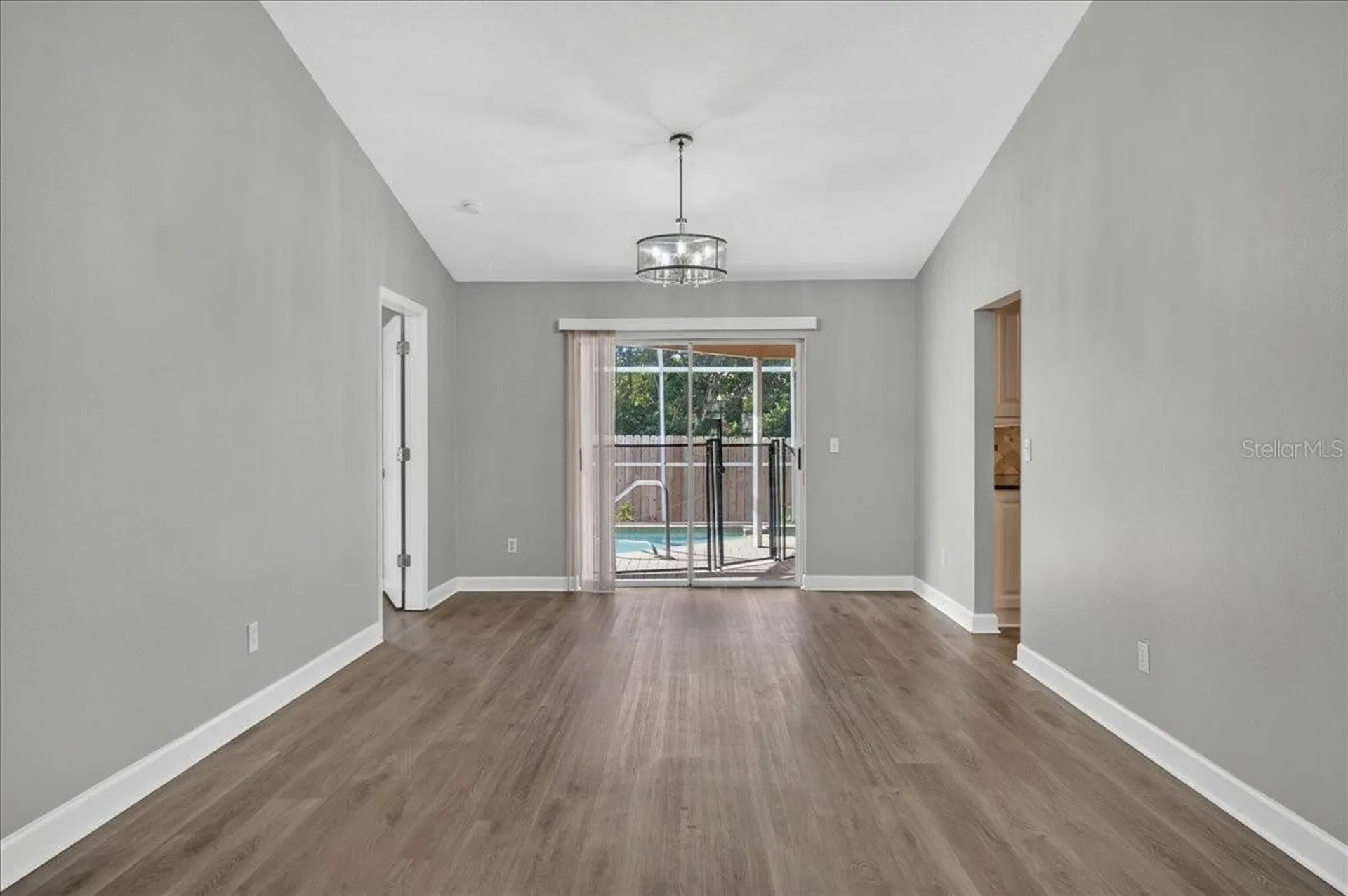 854 Christina Circle Oldsmar FL 34677