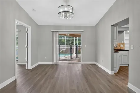 854 Christina Circle Oldsmar FL 34677