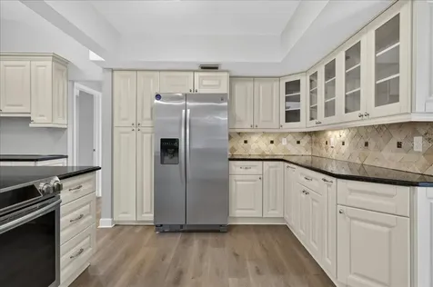 854 Christina Circle Oldsmar FL 34677