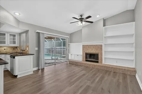 854 Christina Circle Oldsmar FL 34677