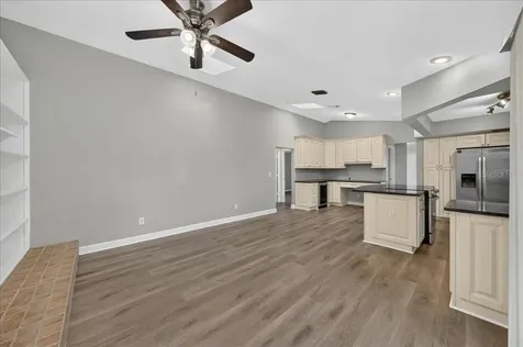 854 Christina Circle Oldsmar FL 34677