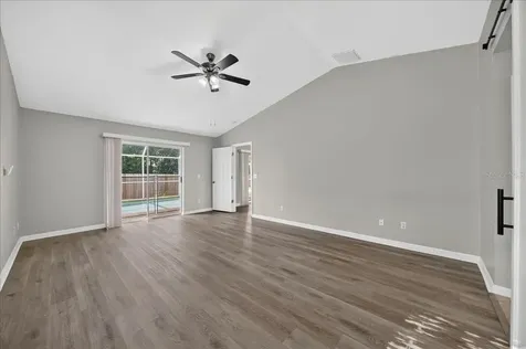854 Christina Circle Oldsmar FL 34677