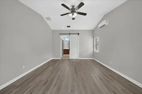 854 Christina Circle Oldsmar FL 34677