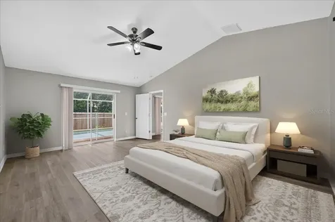 854 Christina Circle Oldsmar FL 34677