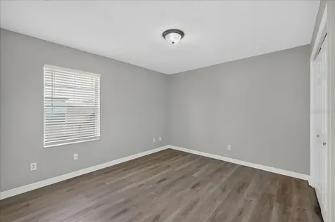 854 Christina Circle Oldsmar FL 34677