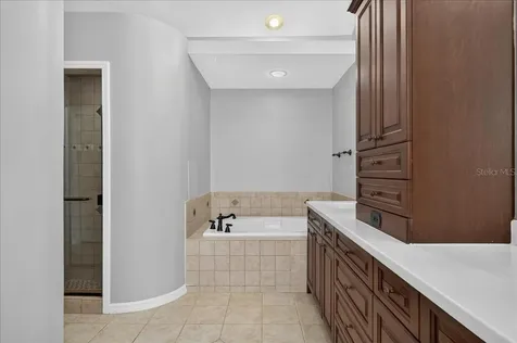 854 Christina Circle Oldsmar FL 34677