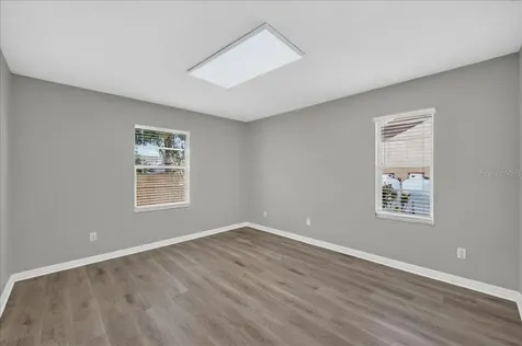 854 Christina Circle Oldsmar FL 34677