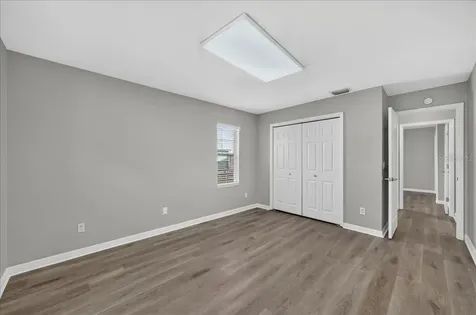 854 Christina Circle Oldsmar FL 34677
