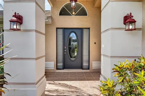 854 Christina Circle Oldsmar FL 34677