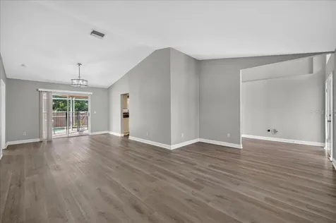854 Christina Circle Oldsmar FL 34677