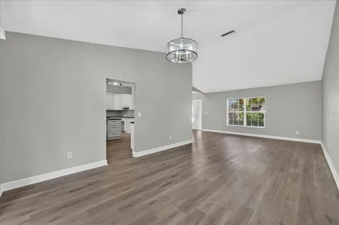 854 Christina Circle Oldsmar FL 34677