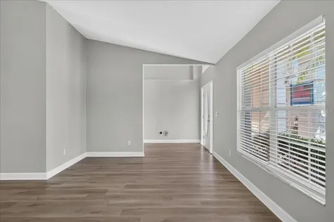 854 Christina Circle Oldsmar FL 34677