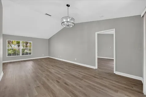 854 Christina Circle Oldsmar FL 34677