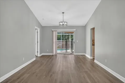 854 Christina Circle Oldsmar FL 34677