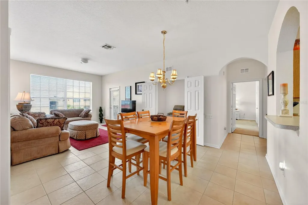 2788 Almaton Loop Kissimmee FL 34747