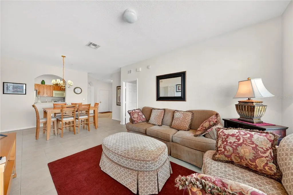 2788 Almaton Loop Kissimmee FL 34747
