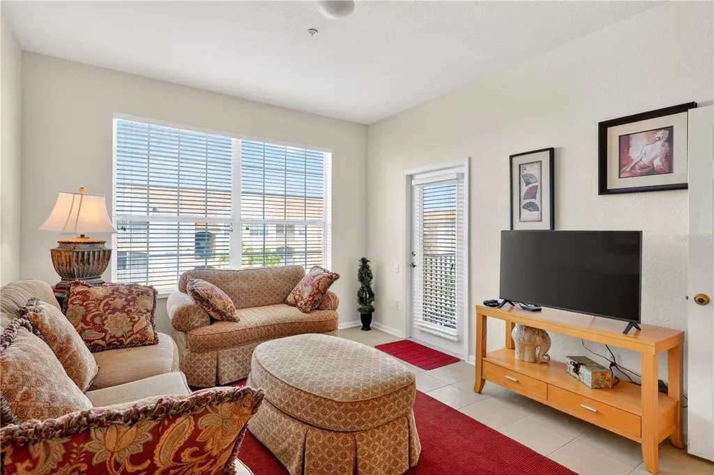2788 Almaton Loop Kissimmee FL 34747