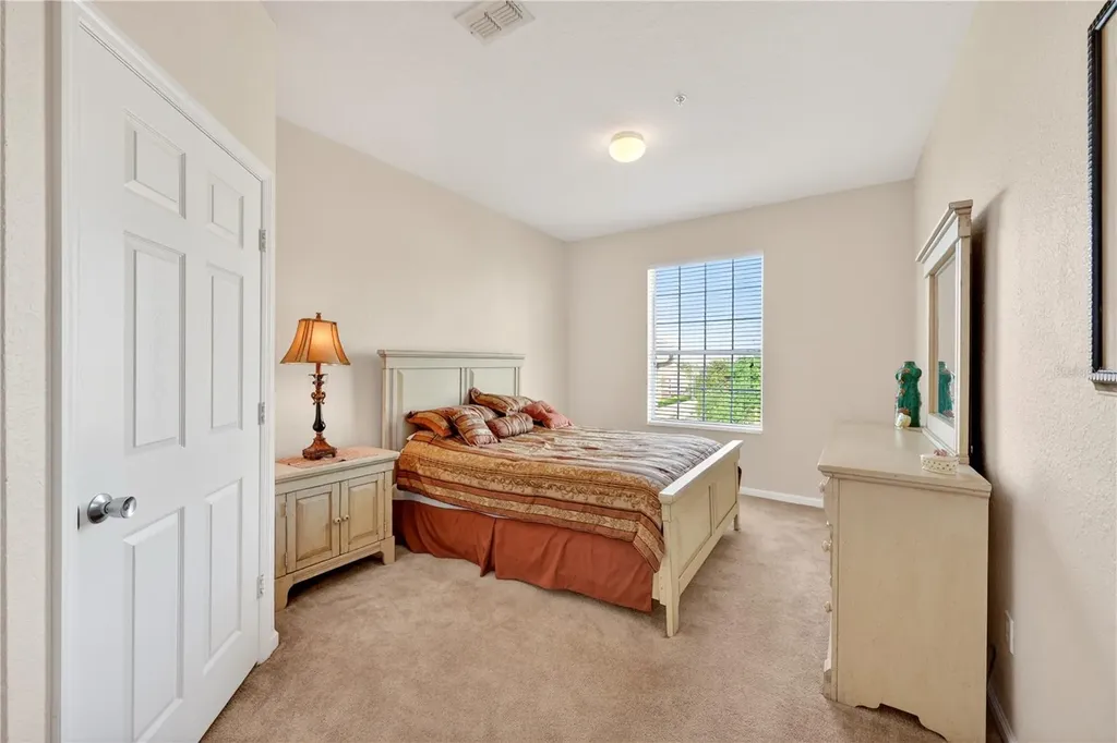 2788 Almaton Loop Kissimmee FL 34747