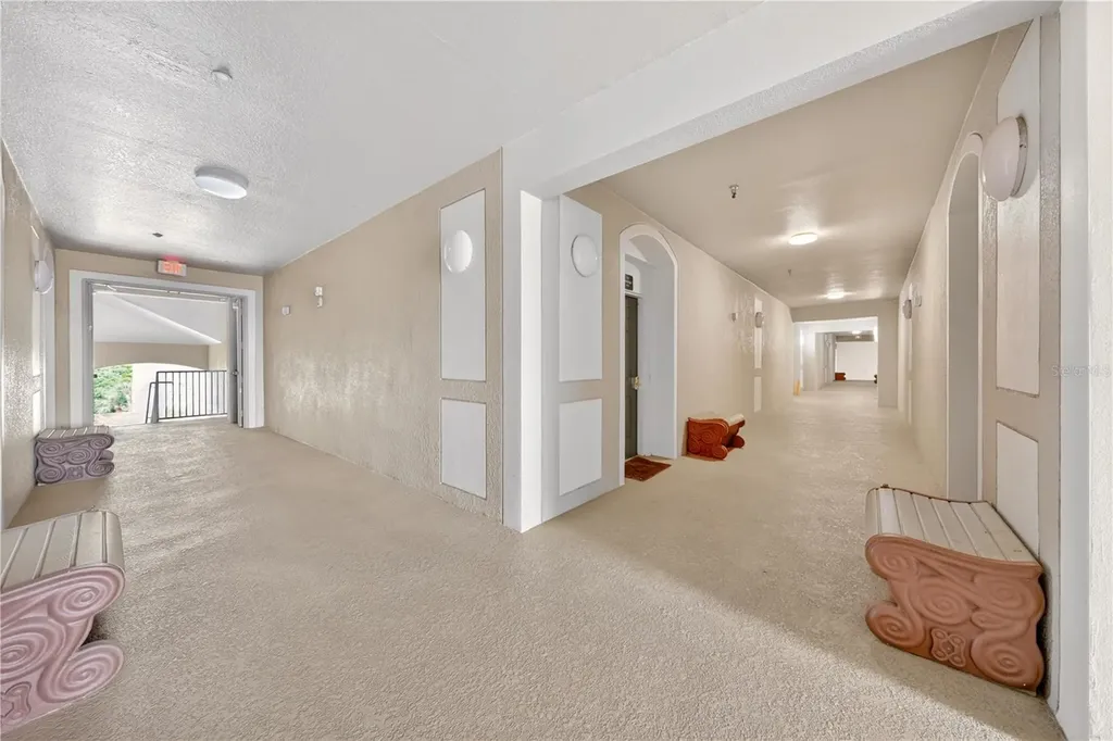 2788 Almaton Loop Kissimmee FL 34747