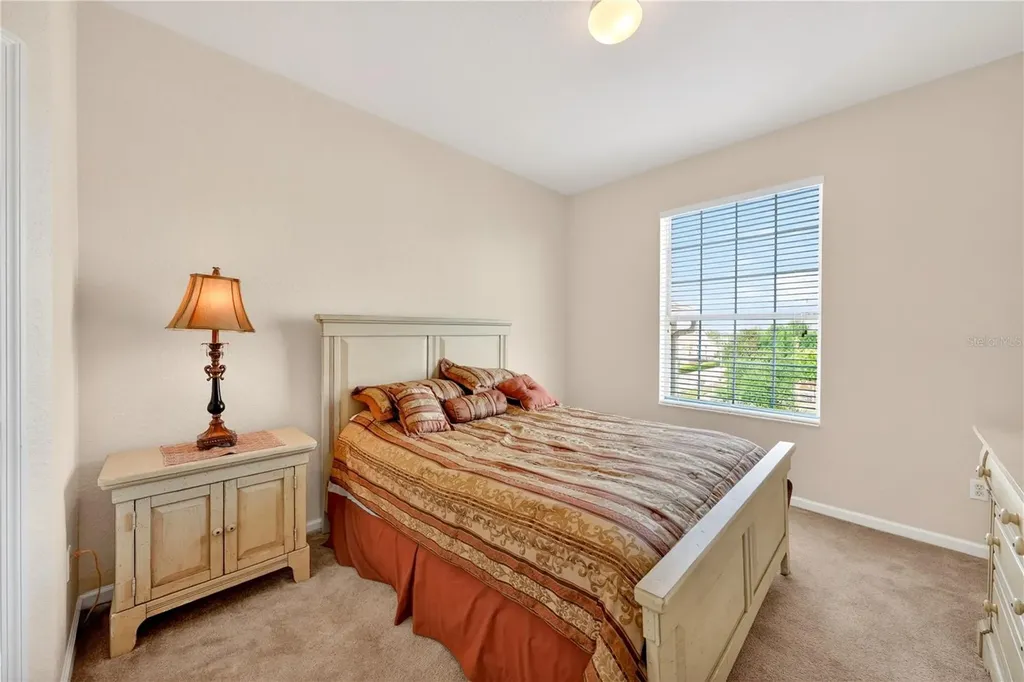 2788 Almaton Loop Kissimmee FL 34747
