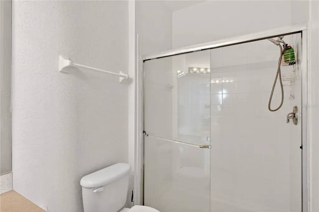 2788 Almaton Loop Kissimmee FL 34747