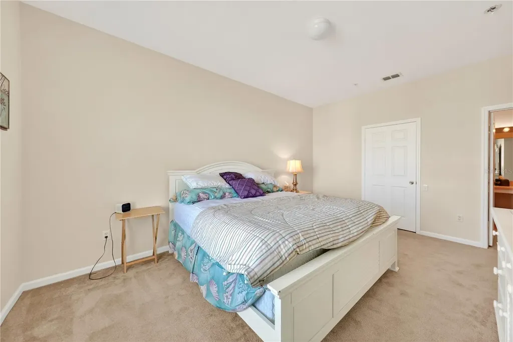 2788 Almaton Loop Kissimmee FL 34747