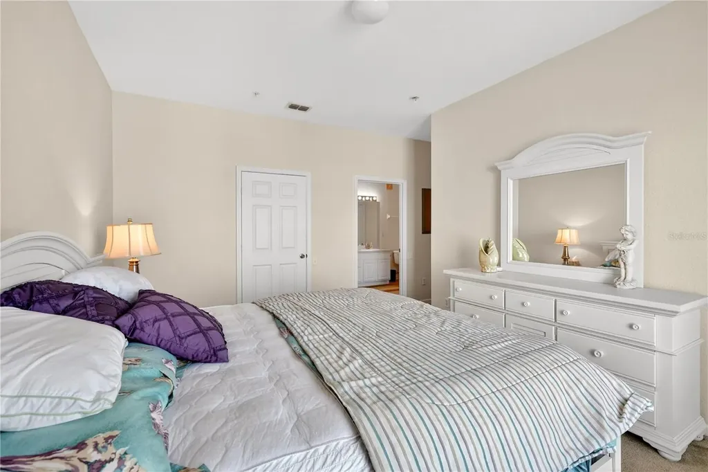 2788 Almaton Loop Kissimmee FL 34747