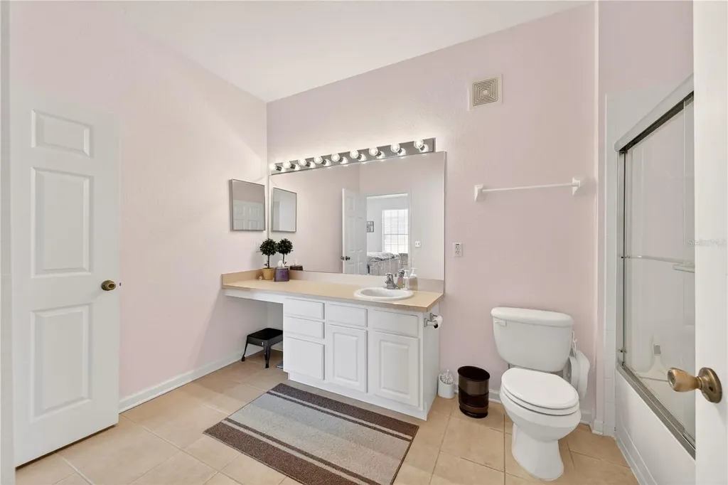 2788 Almaton Loop Kissimmee FL 34747
