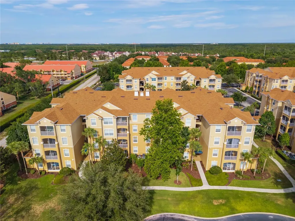 2788 Almaton Loop Kissimmee FL 34747