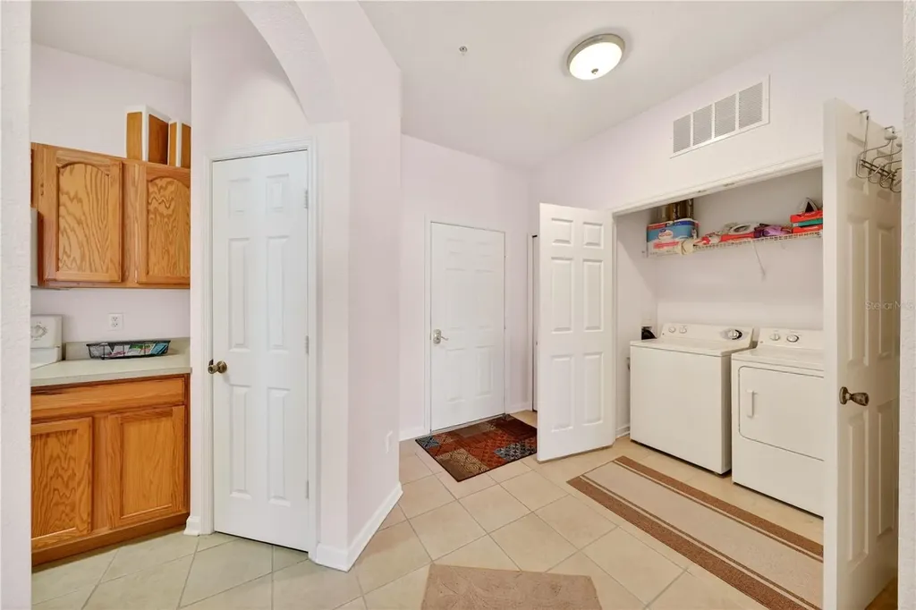 2788 Almaton Loop Kissimmee FL 34747
