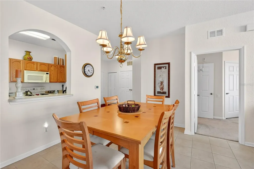 2788 Almaton Loop Kissimmee FL 34747